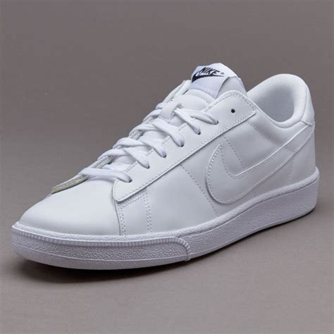 nike tennis classic cs herren sneaker weiß|Nike Tennis Classic Shoes .